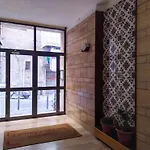 Apartamento Casa Alessandro Casa Maria Francesca *