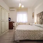 Apartamento Casa Alessandro Casa Maria Francesca *
