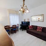 Casa Alessandro Casa Maria Francesca Apartamento Nápoles