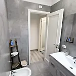 Casa Alessandro Casa Maria Francesca