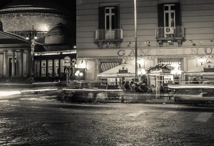 Casa Alessandro Casa Maria Francesca *