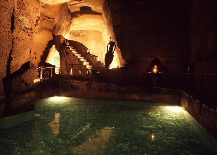 Casa Alessandro Casa Maria Francesca Διαμέρισμα