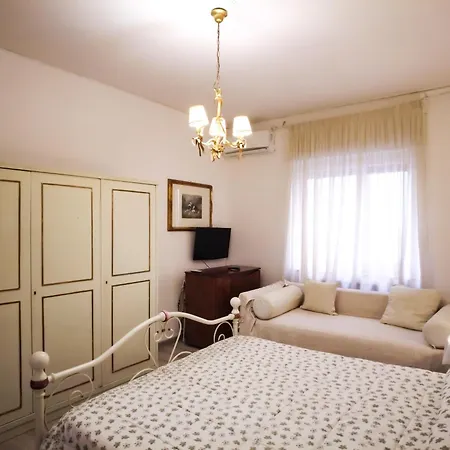 Casa Alessandro Casa Maria Francesca *