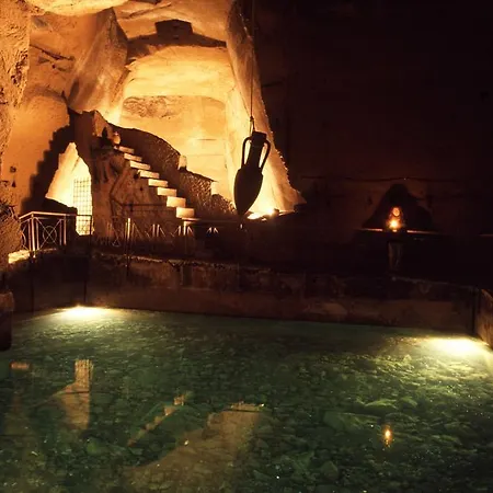 Casa Alessandro Casa Maria Francesca Daire