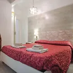Casa Alessandro Casa Maria Francesca