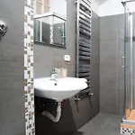 Appartamento Casa Alessandro Casa Maria Francesca