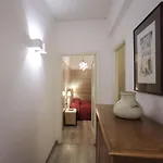 Casa Alessandro Casa Maria Francesca *