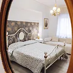 Casa Alessandro Casa Maria Francesca Appartamento