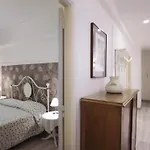 Appartamento Casa Alessandro Casa Maria Francesca