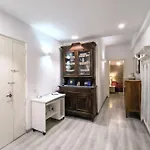 Appartamento Casa Alessandro Casa Maria Francesca *
