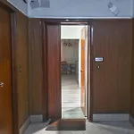 Casa Alessandro Casa Maria Francesca Appartamento