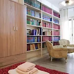 Appartamento Casa Alessandro Casa Maria Francesca